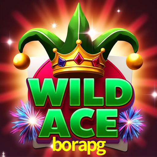 borapg.com
