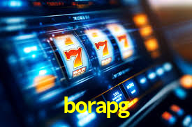 borapg