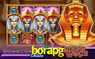 borapg