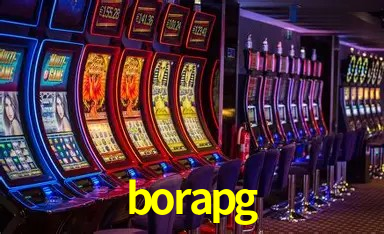 borapg