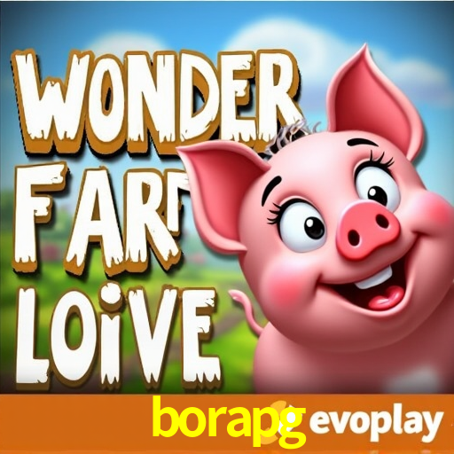 borapg