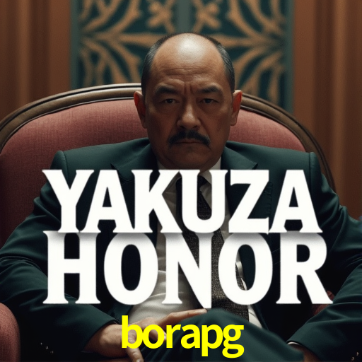 borapg