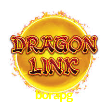 borapg,borapg.com