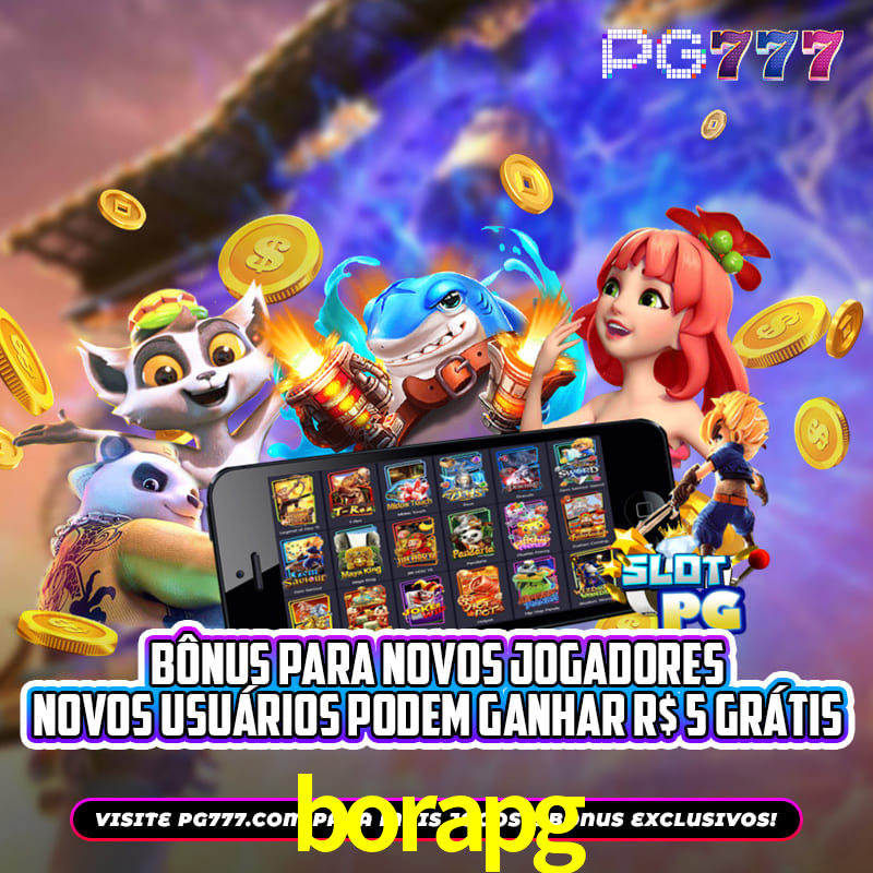 borapg: Jogue Crash e Experimente Alta Recompensa Instantânea