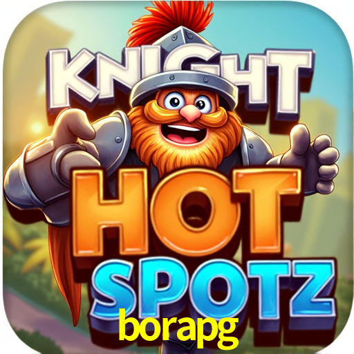 borapg