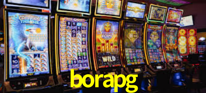 borapg.com