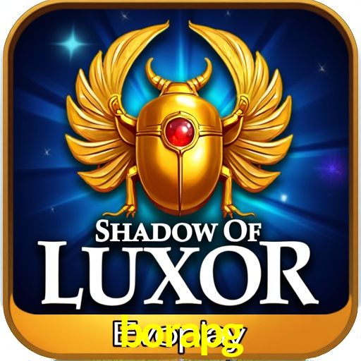 Sinta a adrenalina dos jogos de cassino com borapg