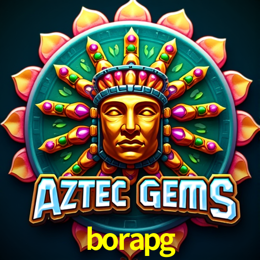 borapg: Jogos de Caça-Níqueis-Altas Recompensas, Roleta-Velocidade, Blackjack-Desafios Máximos