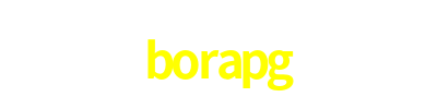 borapg